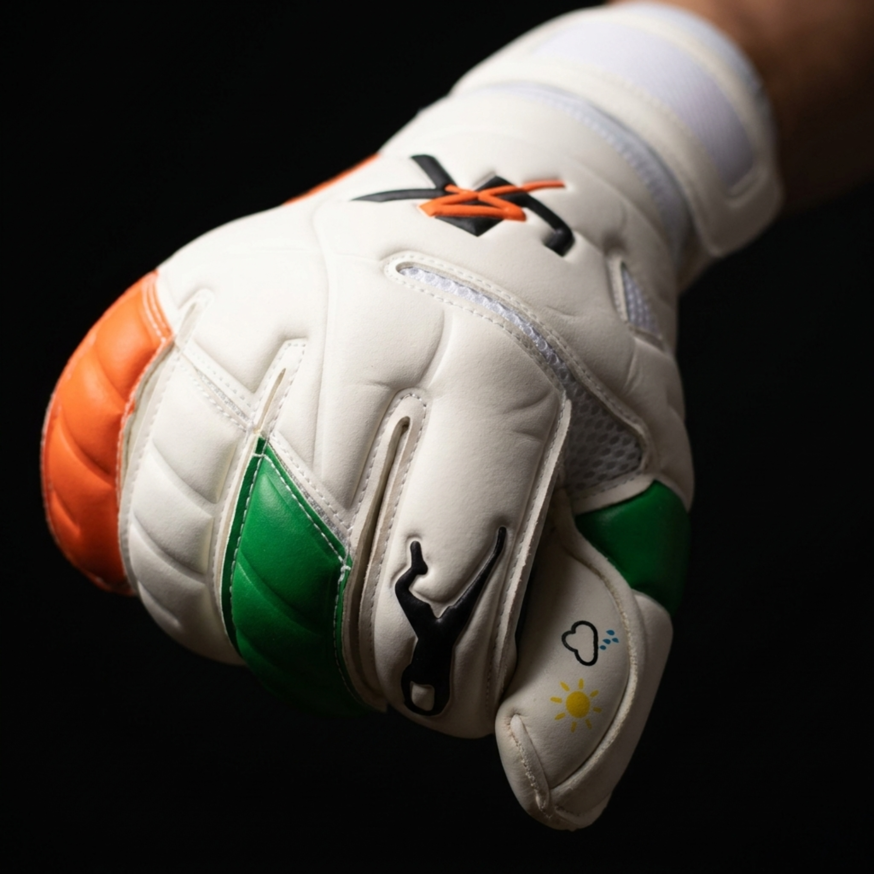 J4K Pro Eire