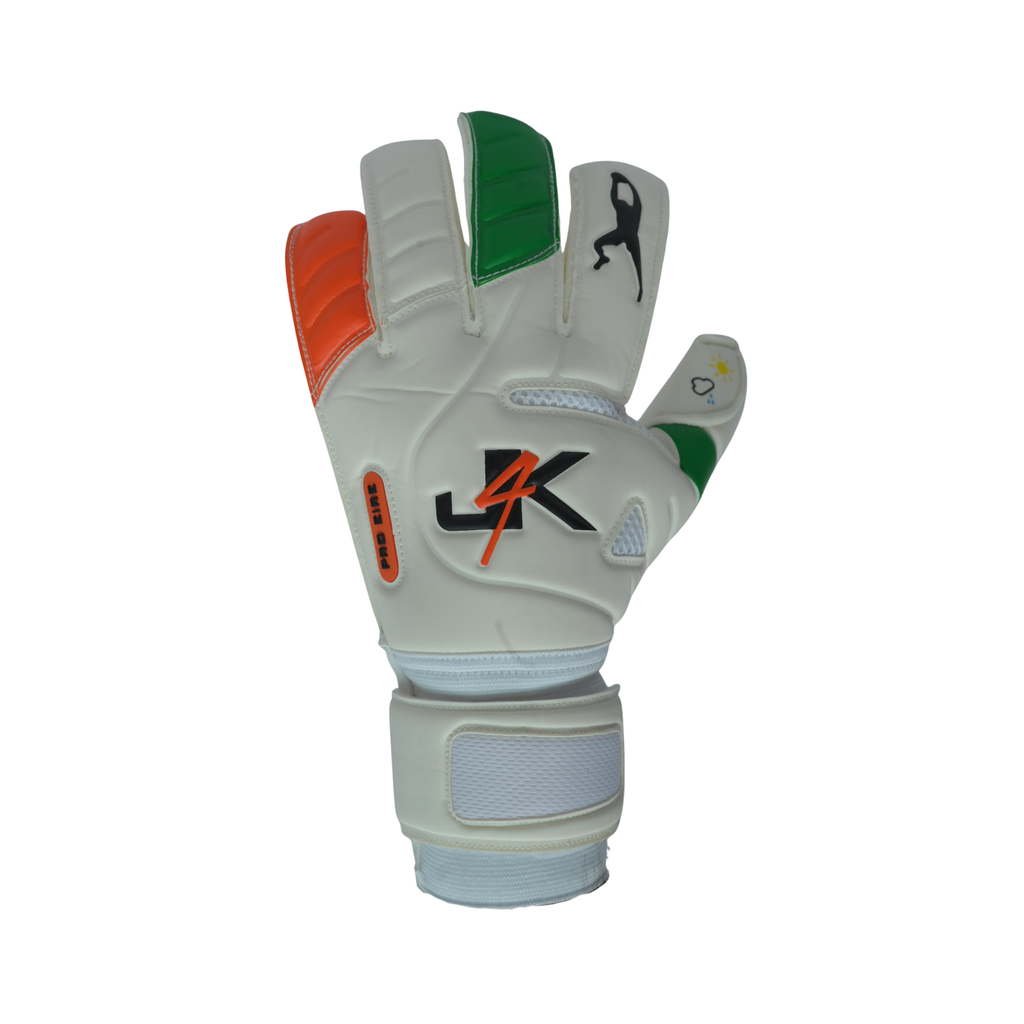 J4K Pro Eire