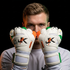 J4K Pro Eire