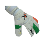J4K Pro Eire