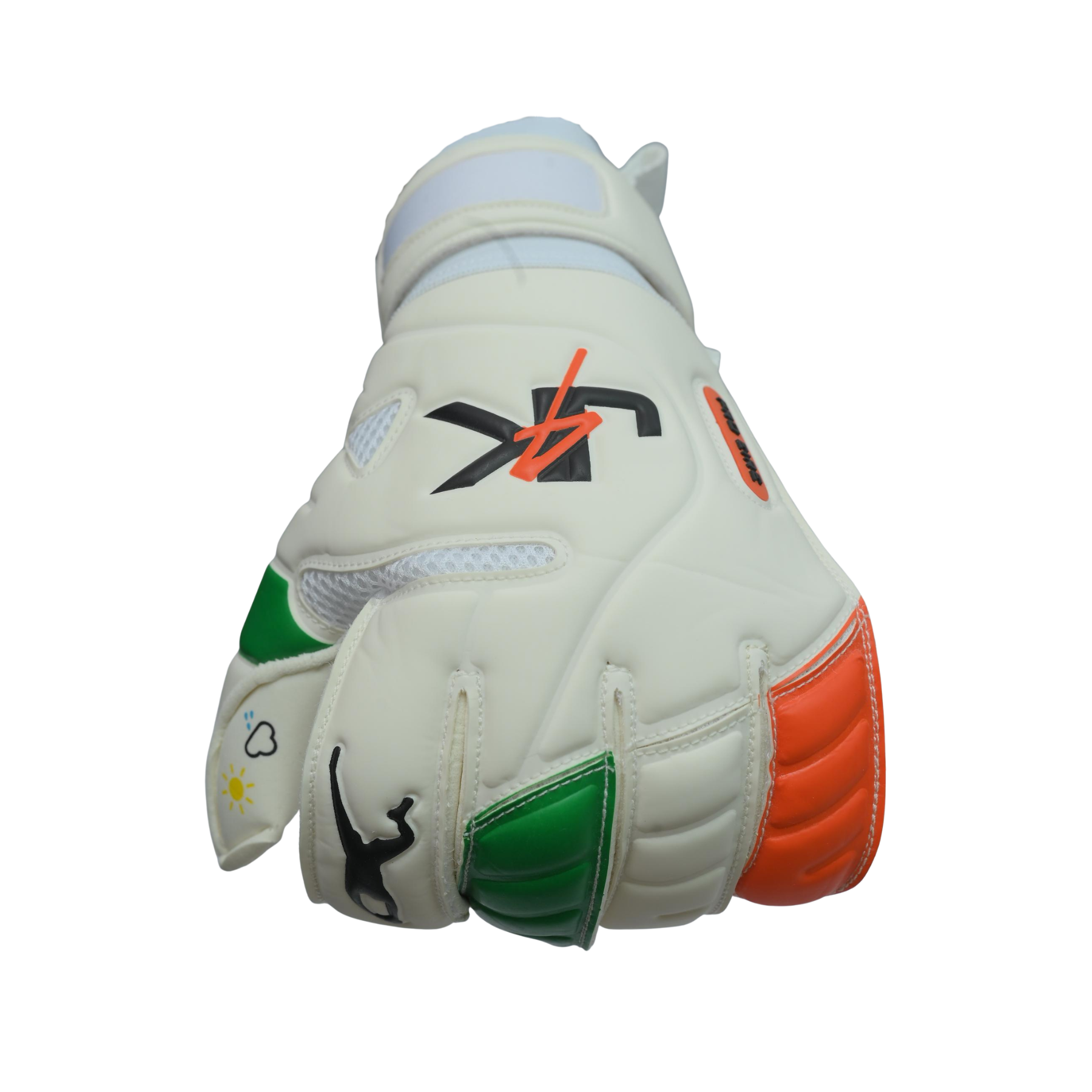 J4K Pro Eire