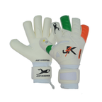 J4K Pro Eire