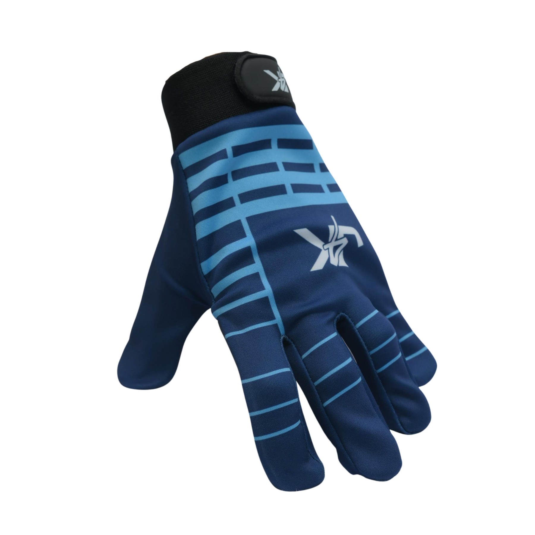 GAA GLOVES