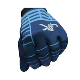 GAA GLOVES