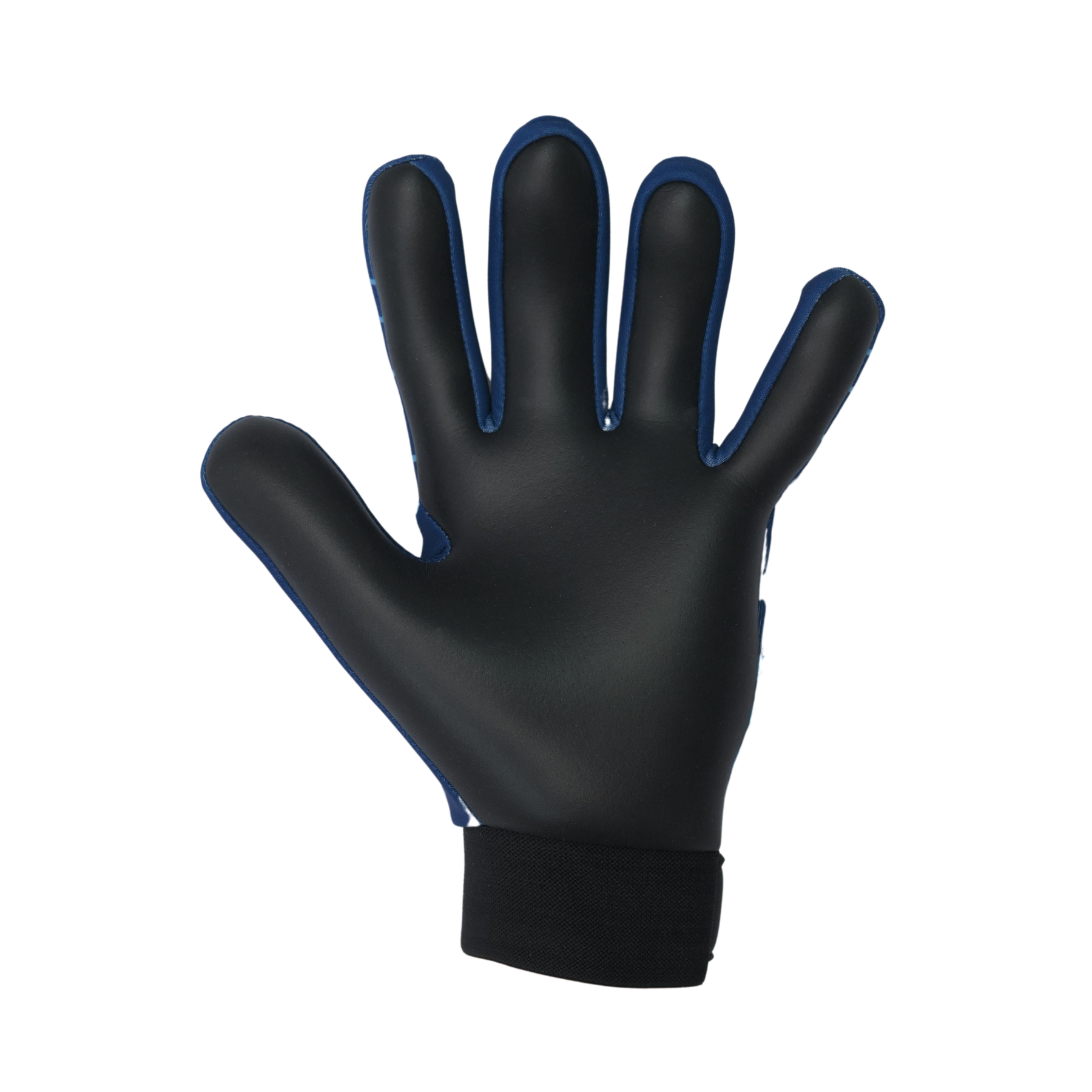 GAA GLOVES