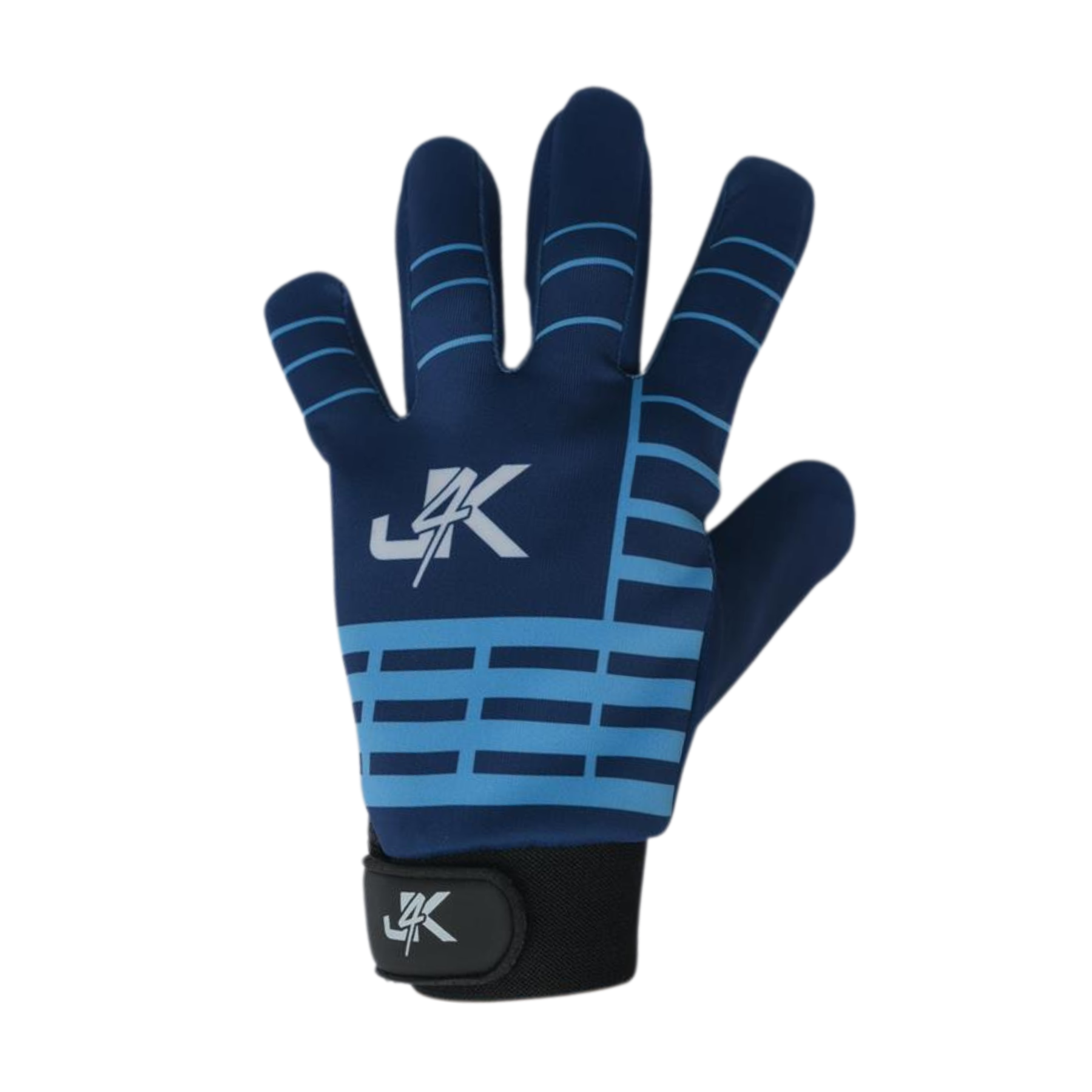 GAA GLOVES Secondary image