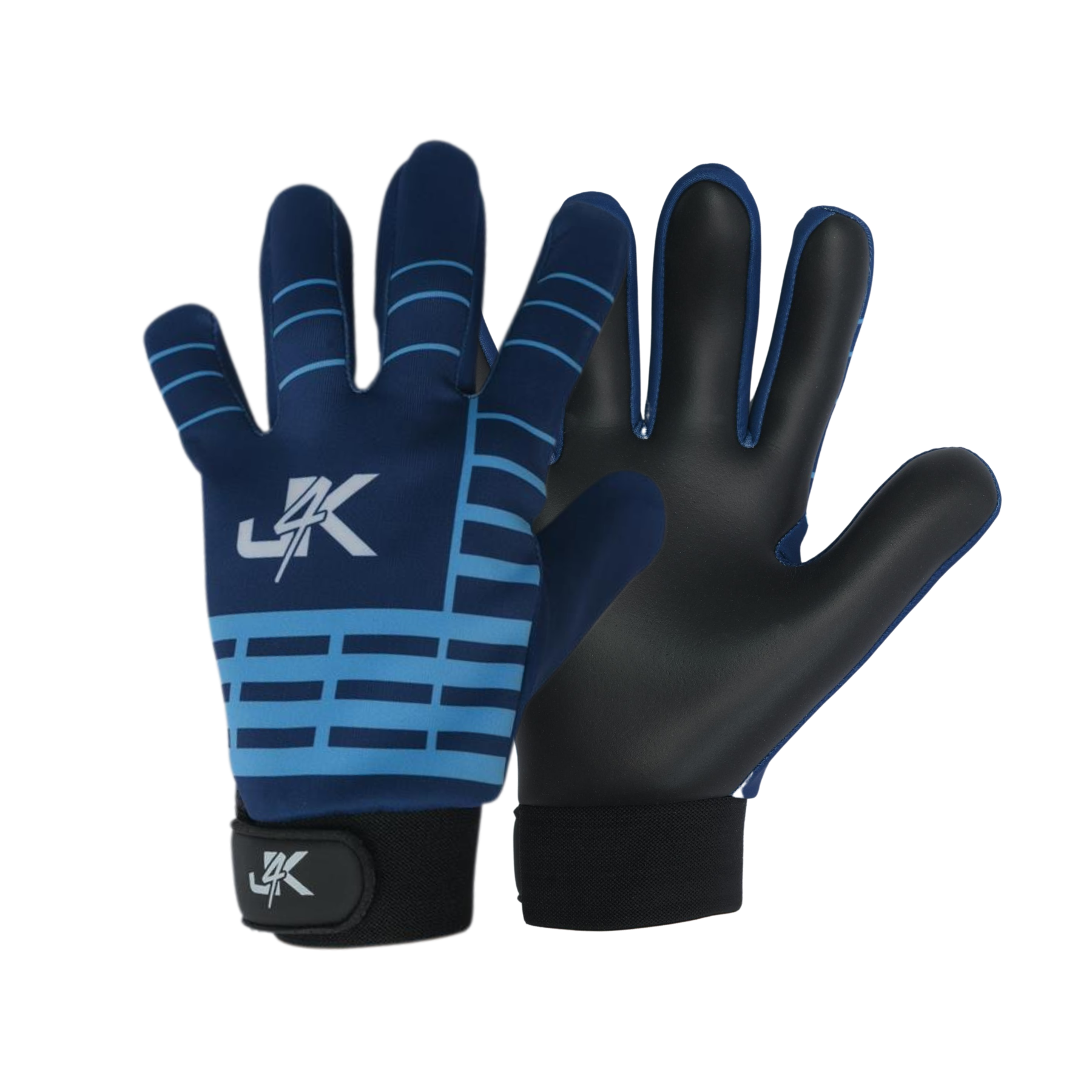 GAA GLOVES Main image