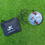 GoalKick Return Trainer
