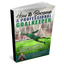 How to Become a Professional Goalkeeper - eBook