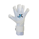 Ice XTN Hybrid Cut - Junior - J4K SPORTS