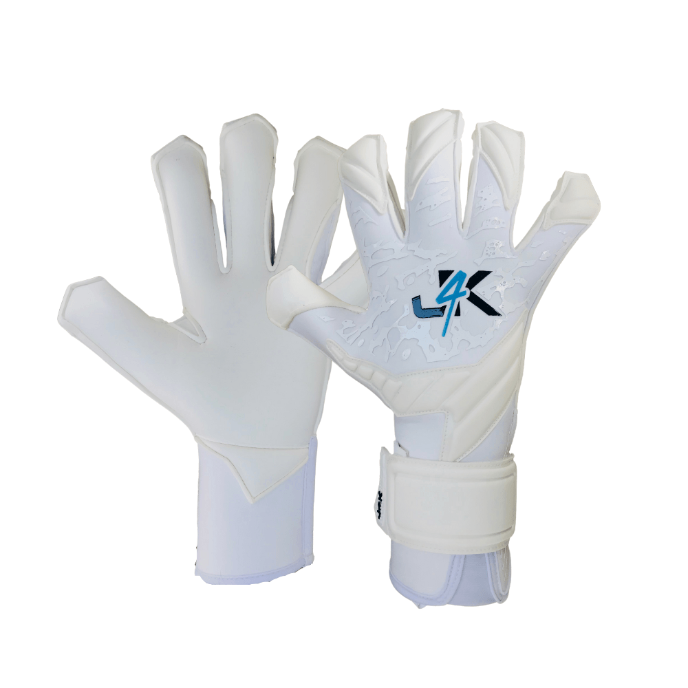 Ice XTN Hybrid Cut Secondary image