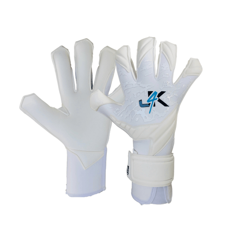 Ice XTN Hybrid Cut - Junior - J4K SPORTS