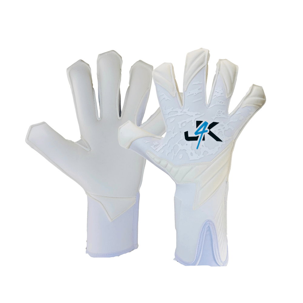 Ice XTN Hybrid Cut - Junior - J4K SPORTS Main image