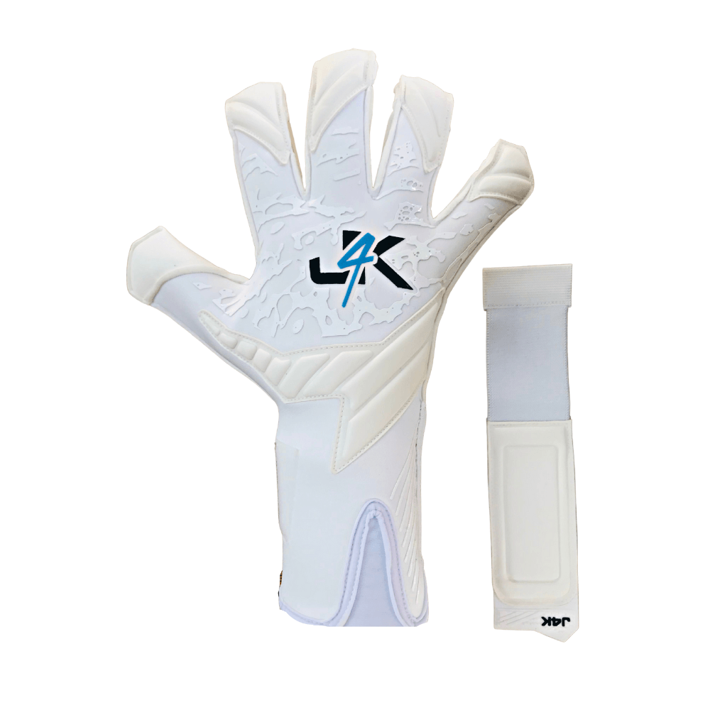 Ice XTN Hybrid Cut - Junior - J4K SPORTS
