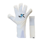 Ice XTN Hybrid Cut - Junior - J4K SPORTS