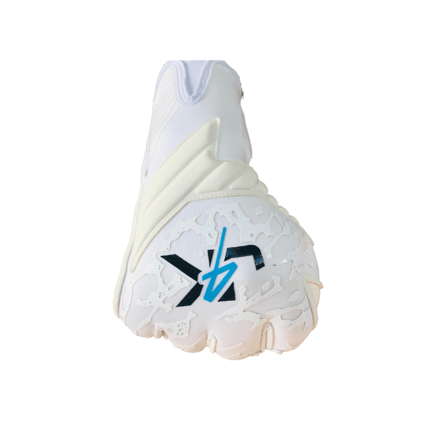 Ice XTN Hybrid Cut - Junior - J4K SPORTS