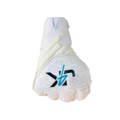 Ice XTN Hybrid Cut - Junior - J4K SPORTS