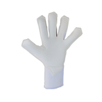 Ice XTN Hybrid Cut - Junior - J4K SPORTS