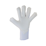 Ice XTN Hybrid Cut - Junior - J4K SPORTS