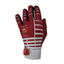 St Marys GAA Gloves - Leixlip