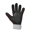 St Marys GAA Gloves - Leixlip