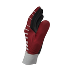 St Marys GAA Gloves - Leixlip