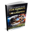 The Ultimate Guide for Parents of Goalkeepers - eBook