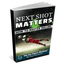 Next Shot Matters eBook