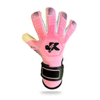 J4K Shok Shield Neg Cut Pink