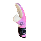 J4K Shok Shield Neg Cut Pink