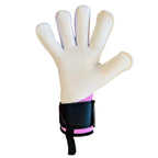 J4K Shok Shield Neg Cut Pink