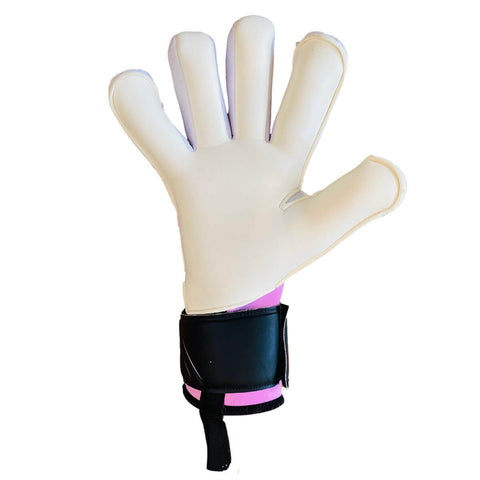 J4K Shok Shield Neg Cut Pink