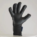 J4K Supa Black GK Neg Cut
