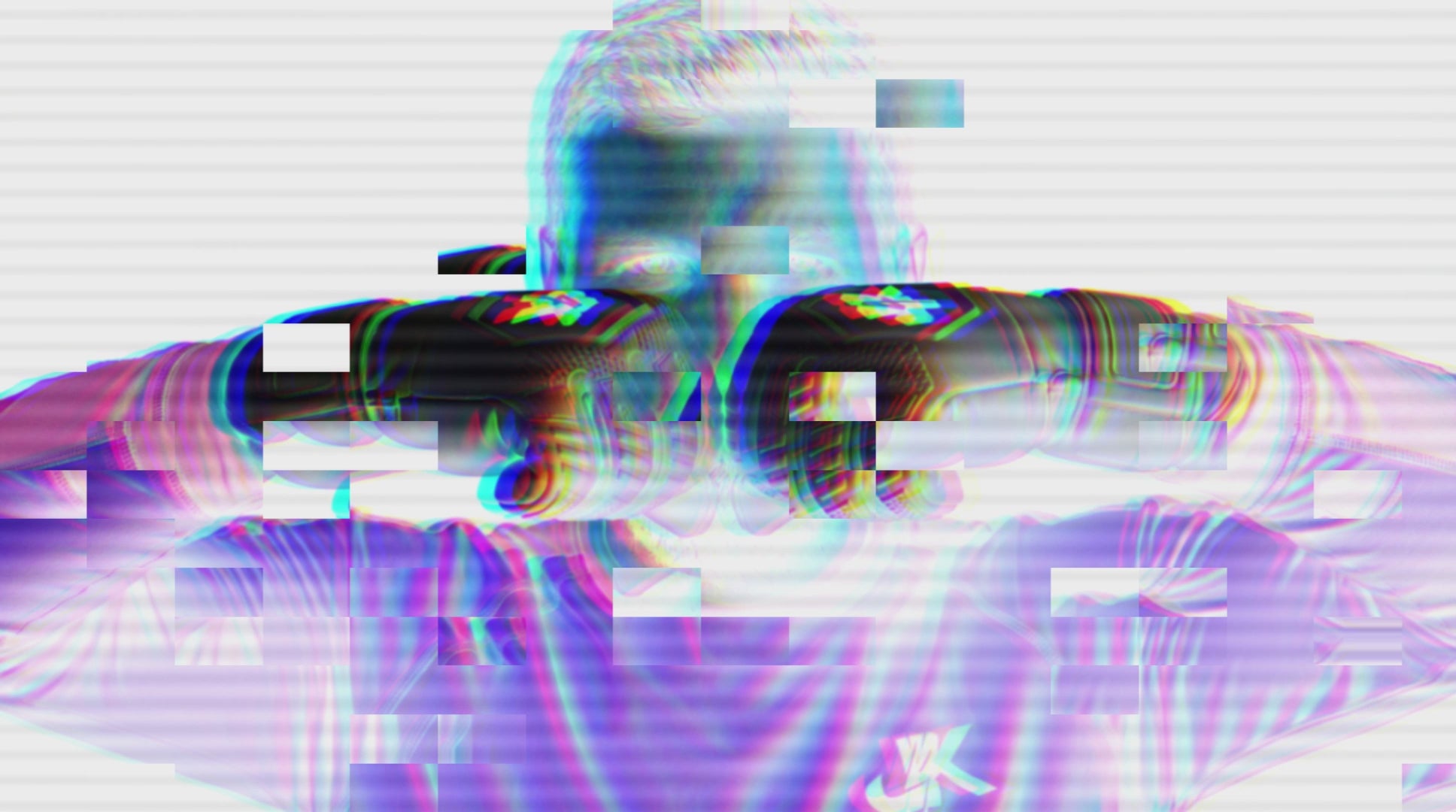 Video preview image