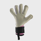 J4K Shok Shield Neg Cut Pink