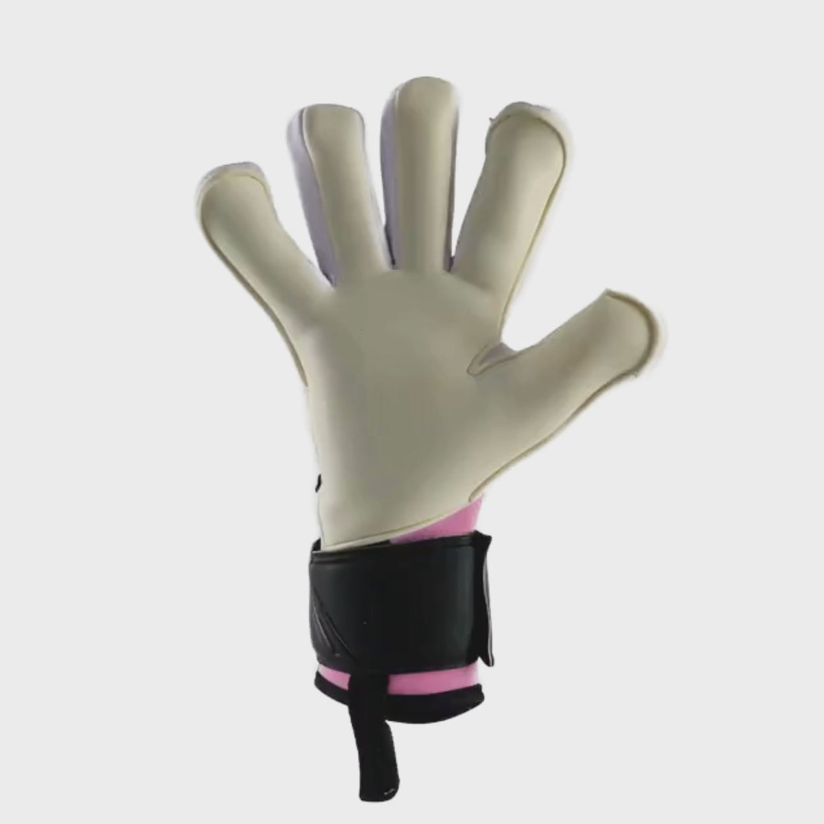 J4K Shok Shield Neg Cut Pink
