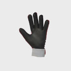 St Marys GAA Gloves - Leixlip