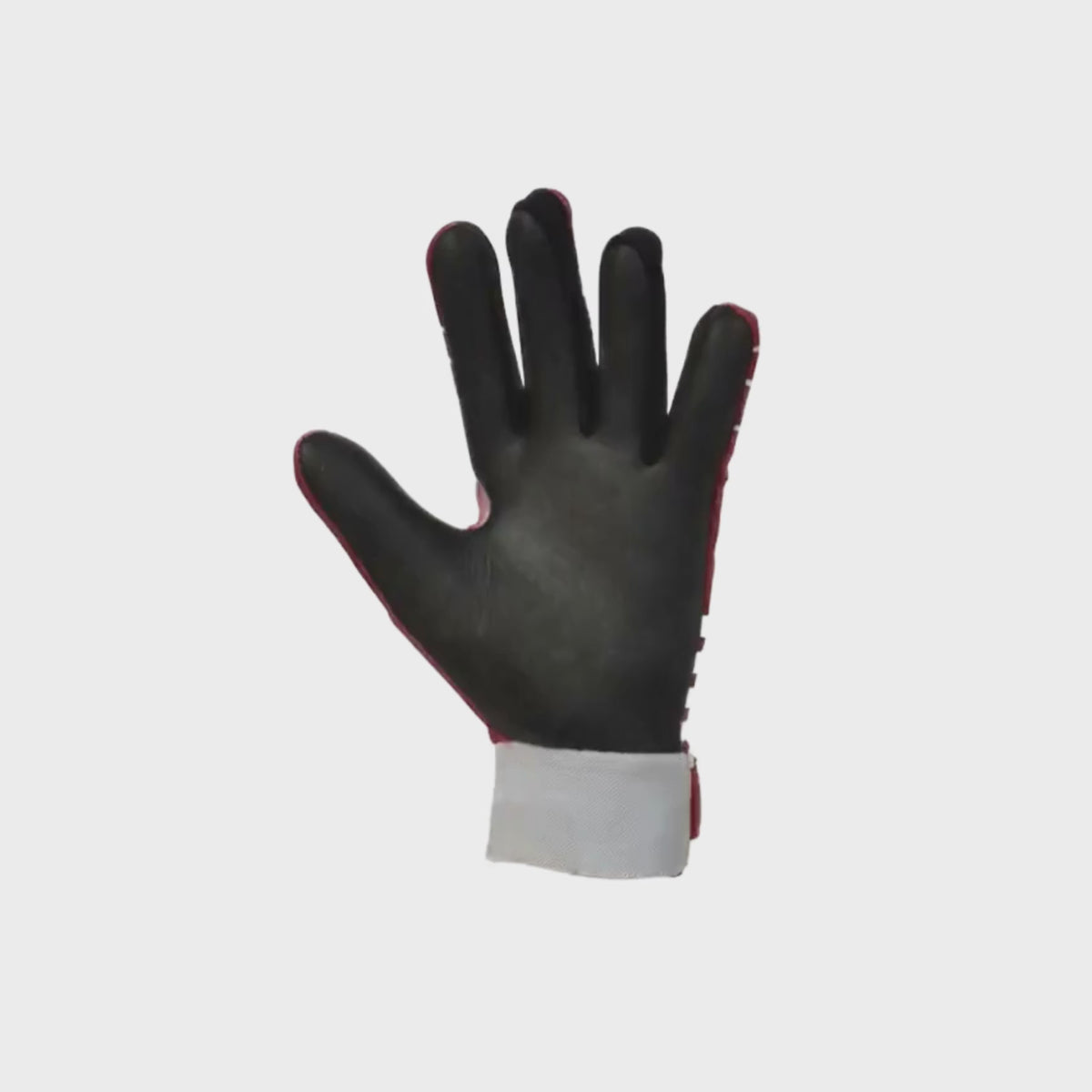 St Marys GAA Gloves - Leixlip
