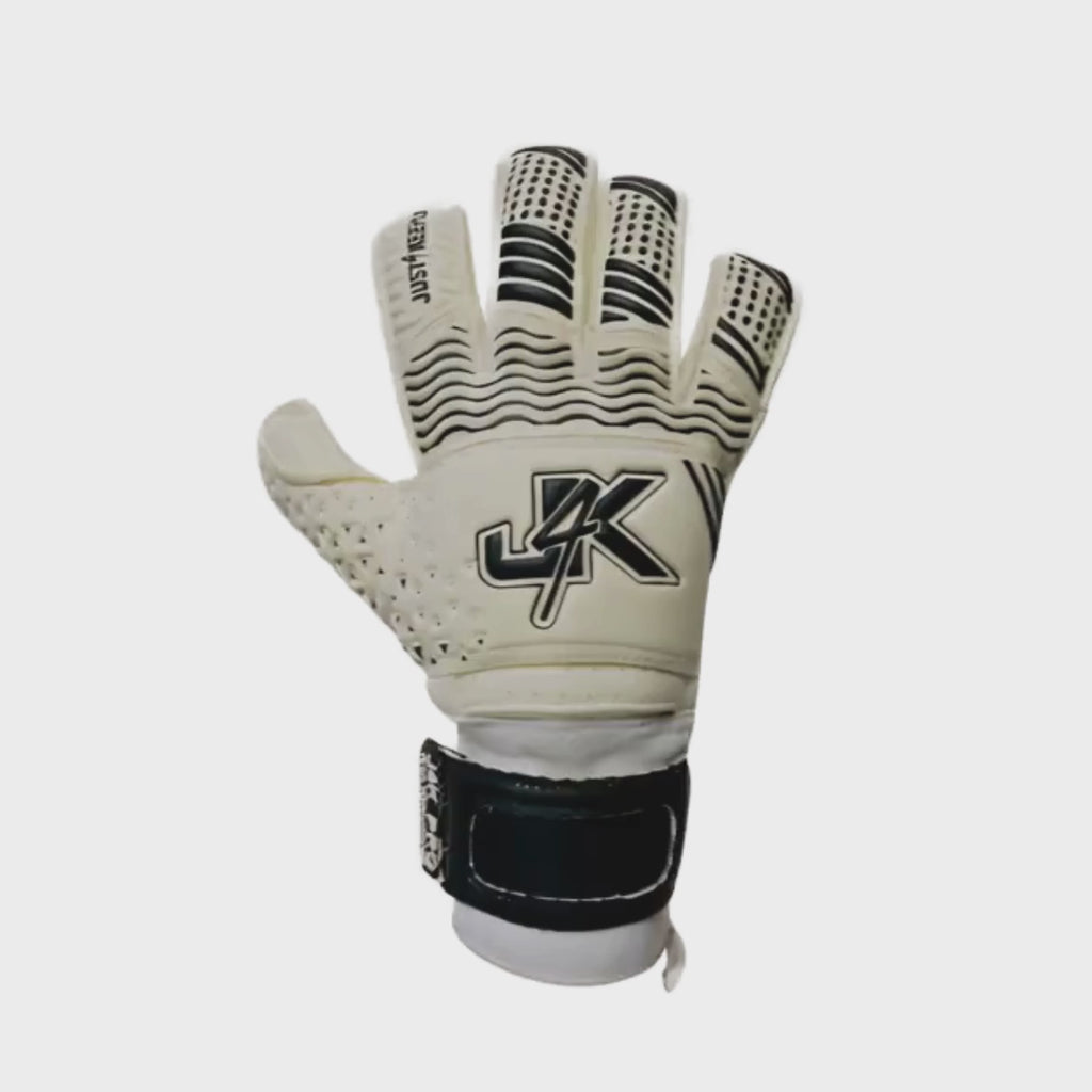 J4K Pro Grip Roll