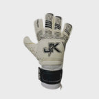 J4K Pro Grip Roll