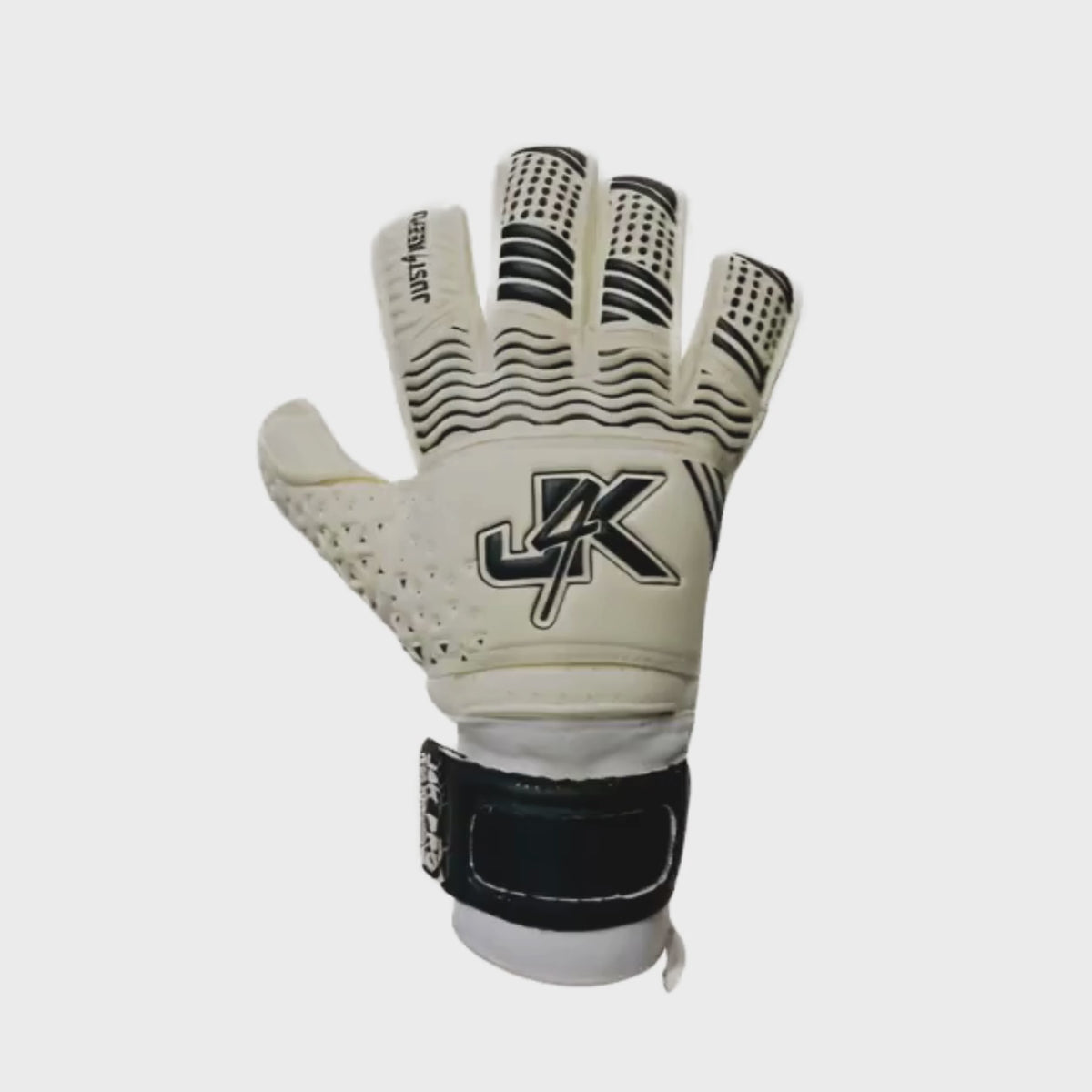 J4K Pro Grip Roll
