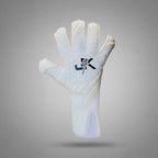 ICE XTN ROLL FINGER