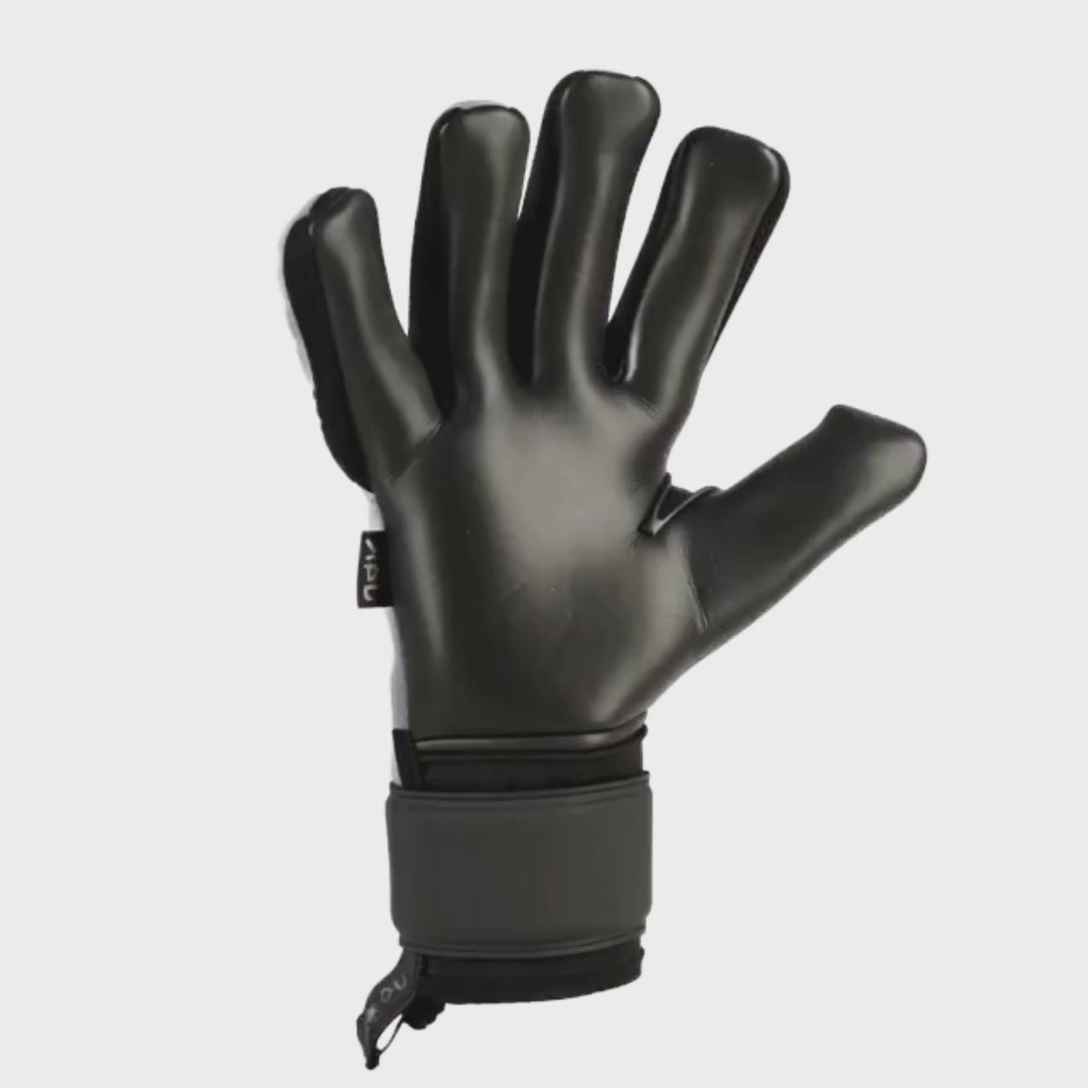 Iconic Thermal S.25 Negative Cut