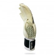J4K Pro Grip Roll Secondary image