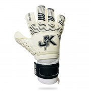 J4K Pro Grip Roll