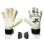 J4K Pro Grip Roll