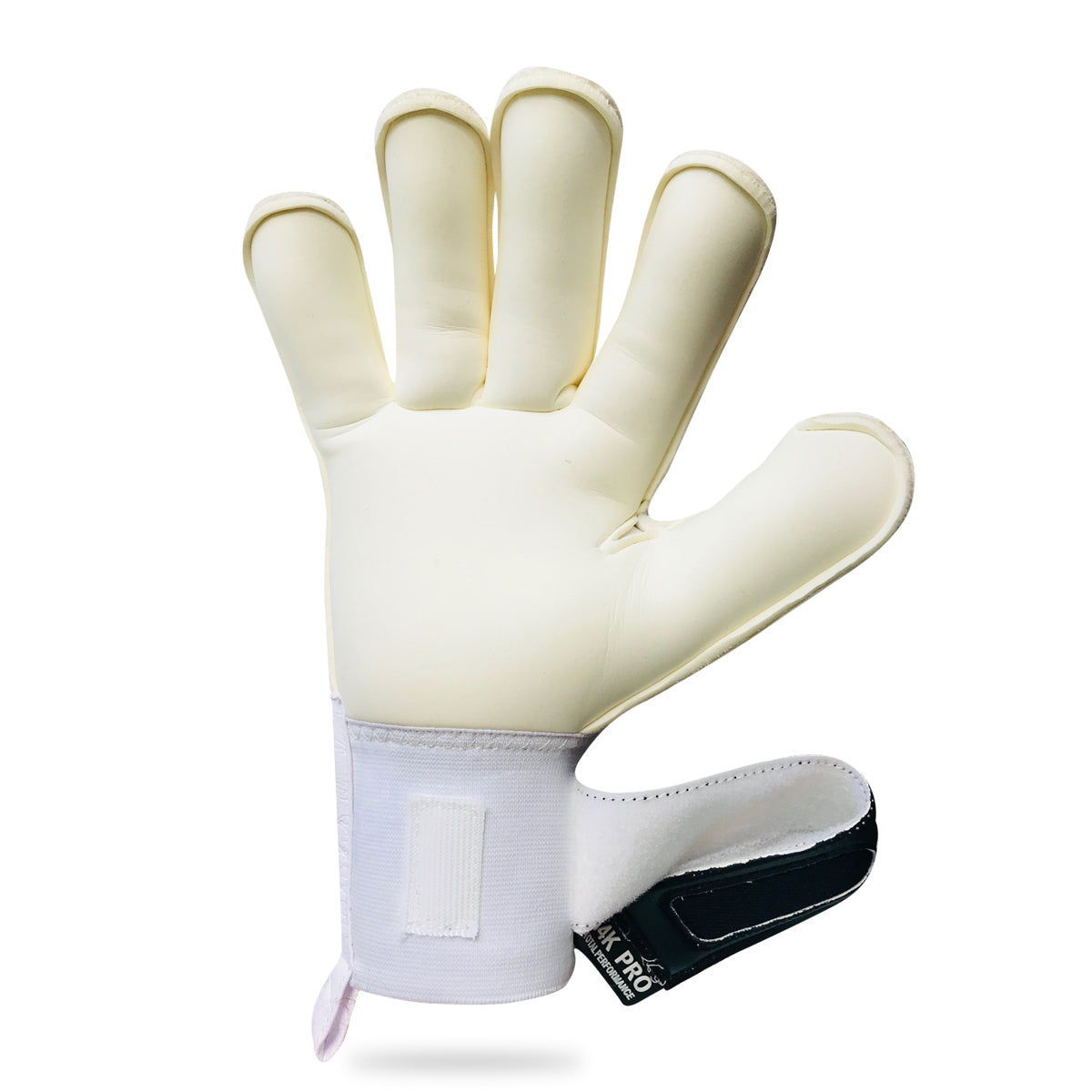 J4K Pro Grip Roll
