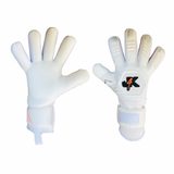 J4K Shok Shield Negative