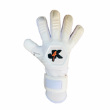 J4K Shok Shield Negative