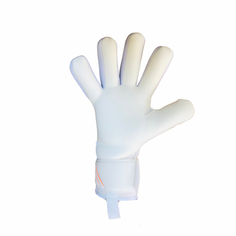 J4K Shok Shield Negative